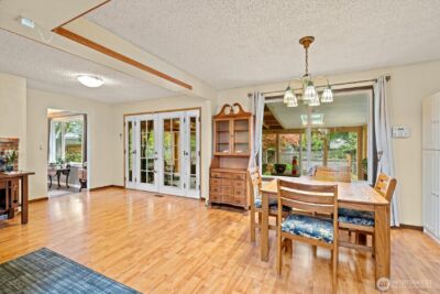 9505 NW 21st Avenue , Vancouver, WA 98665 - Photo 12