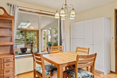 9505 NW 21st Avenue , Vancouver, WA 98665 - Photo 13