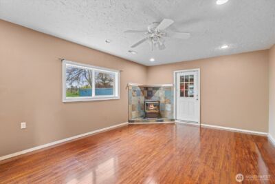 9505 NW 21st Avenue , Vancouver, WA 98665 - Photo 14