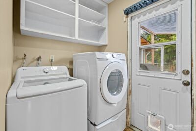 9505 NW 21st Avenue , Vancouver, WA 98665 - Photo 15