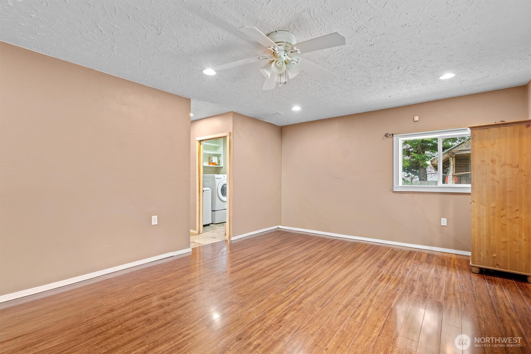9505 NW 21st Avenue , Vancouver, WA 98665