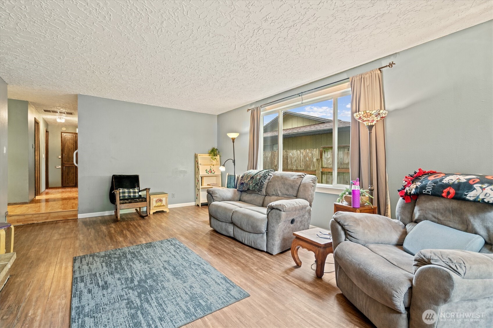 9505 NW 21st Avenue , Vancouver, WA 98665