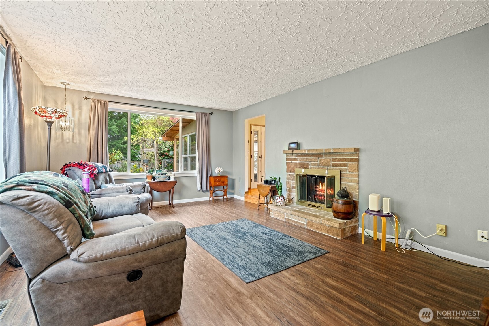 9505 NW 21st Avenue , Vancouver, WA 98665