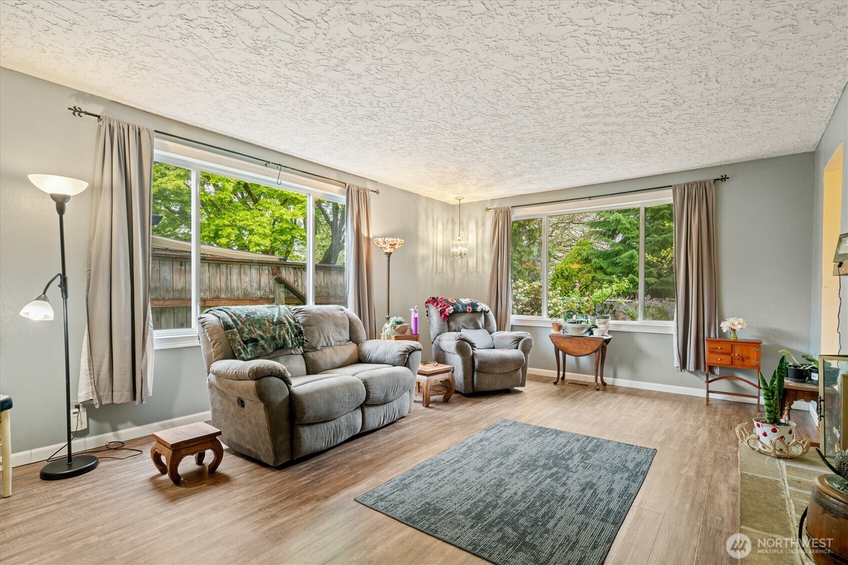 9505 NW 21st Avenue , Vancouver, WA 98665