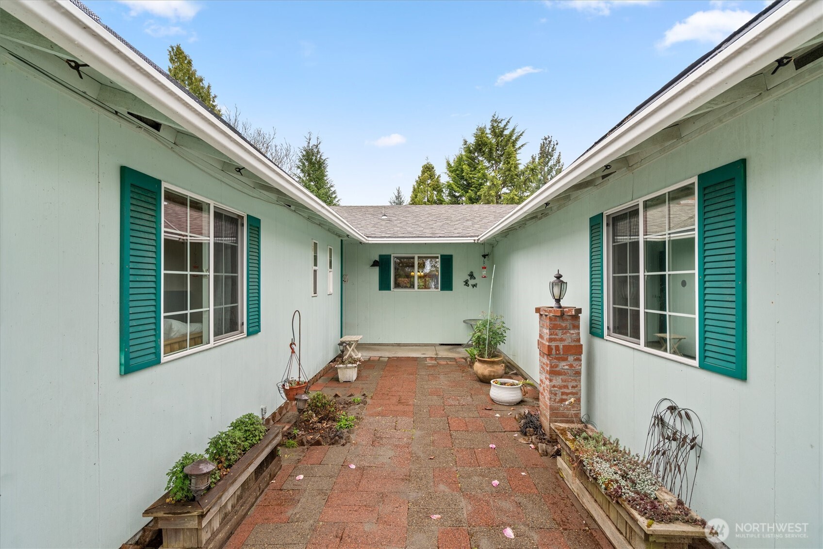 9505 NW 21st Avenue , Vancouver, WA 98665