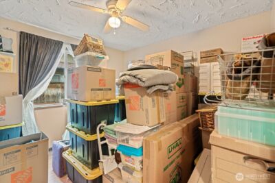 9505 NW 21st Avenue , Vancouver, WA 98665 - Photo 23