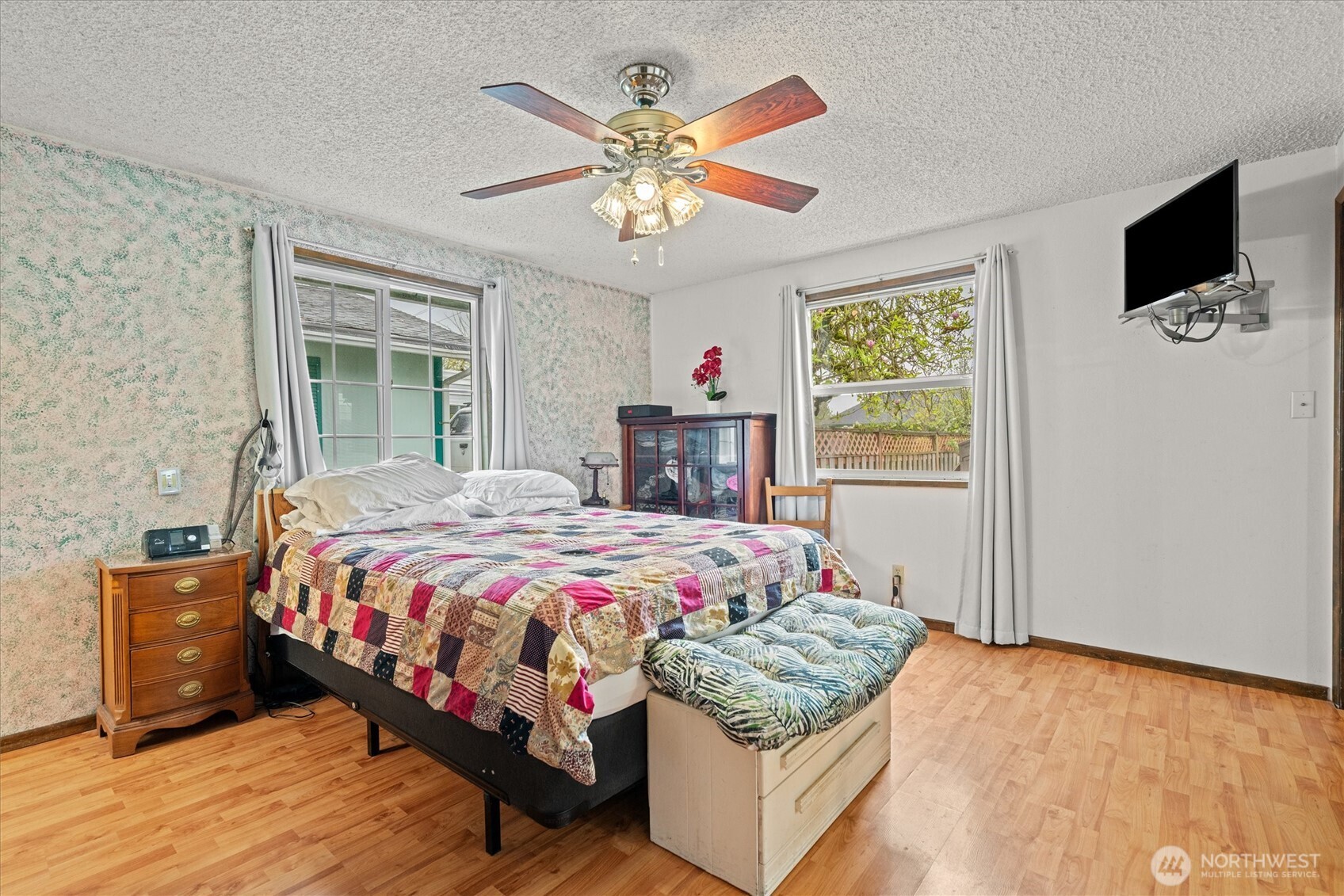 9505 NW 21st Avenue , Vancouver, WA 98665