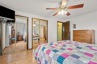 9505 NW 21st Avenue , Vancouver, WA 98665 - Photo 25