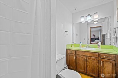 9505 NW 21st Avenue , Vancouver, WA 98665 - Photo 26