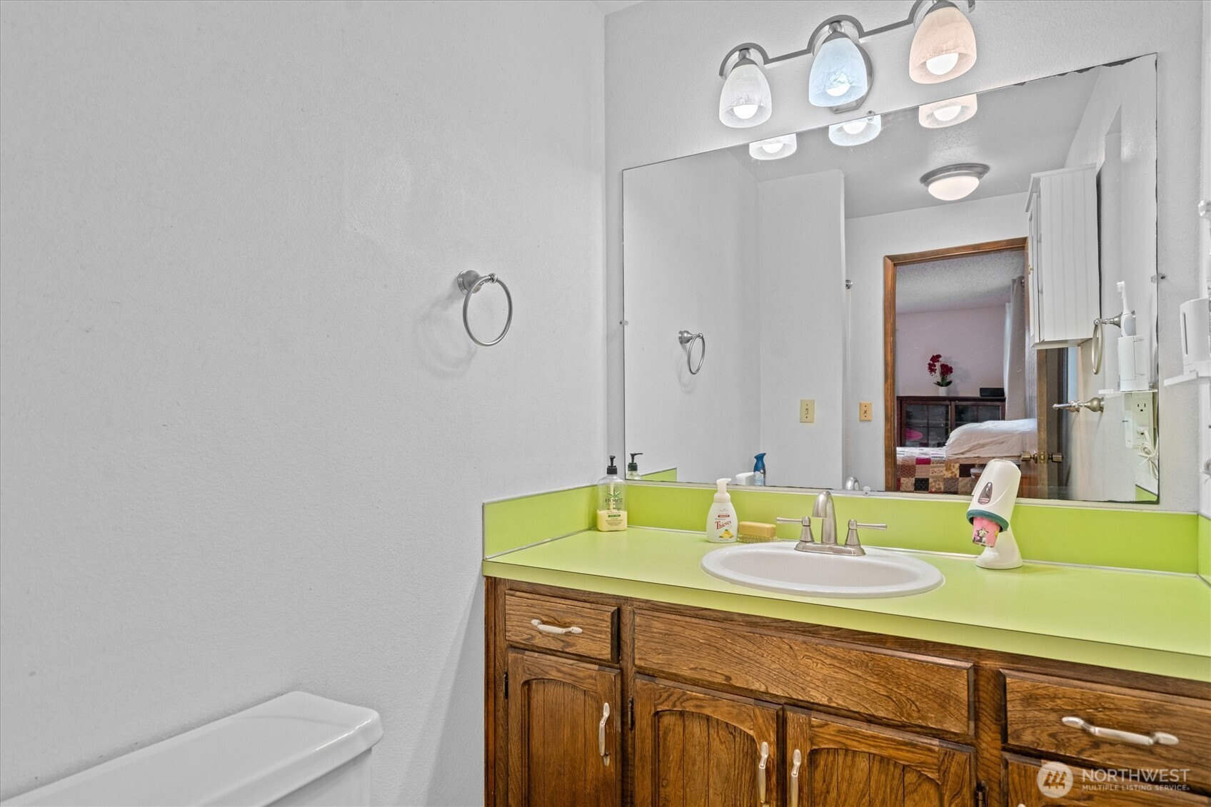 9505 NW 21st Avenue , Vancouver, WA 98665
