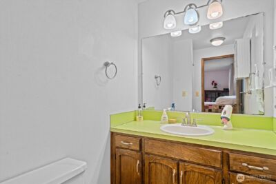 9505 NW 21st Avenue , Vancouver, WA 98665 - Photo 27