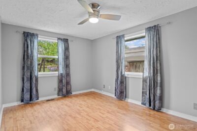 9505 NW 21st Avenue , Vancouver, WA 98665 - Photo 28