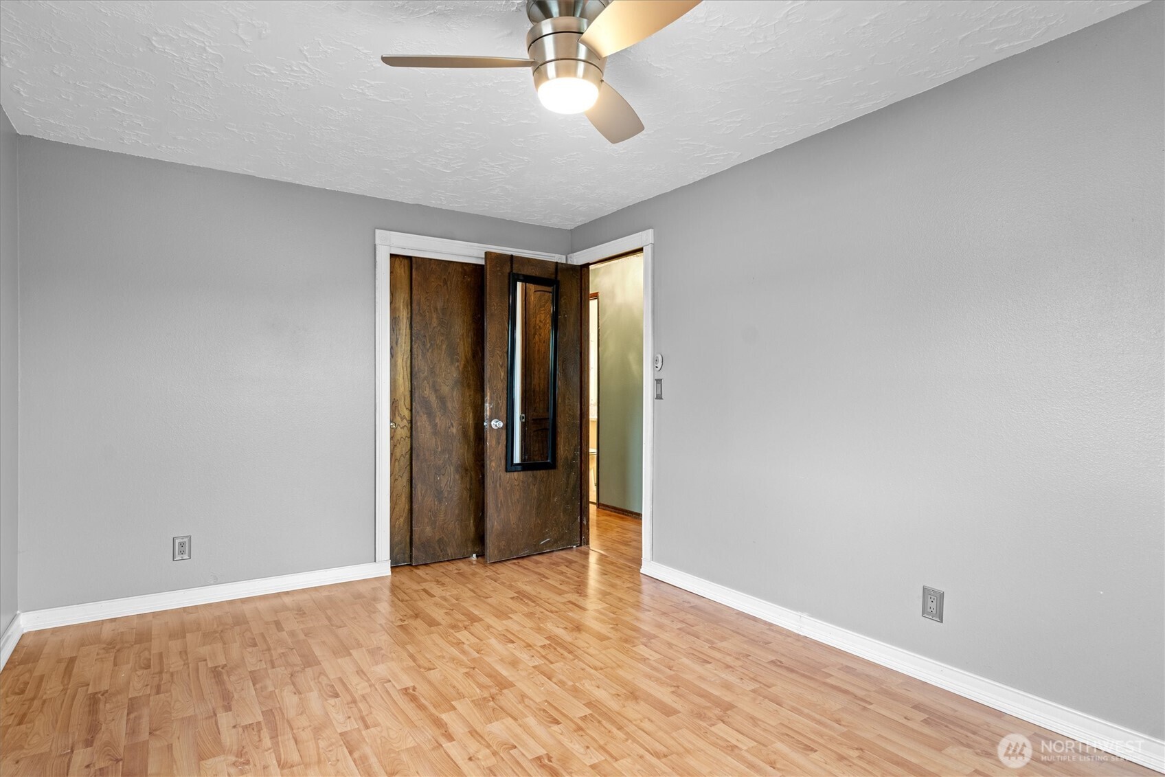 9505 NW 21st Avenue , Vancouver, WA 98665