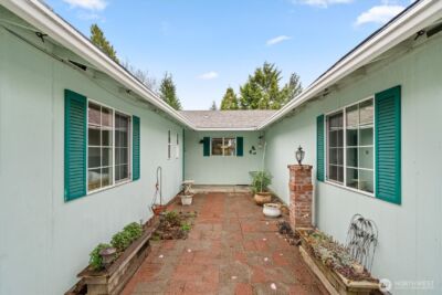 9505 NW 21st Avenue , Vancouver, WA 98665 - Photo 3