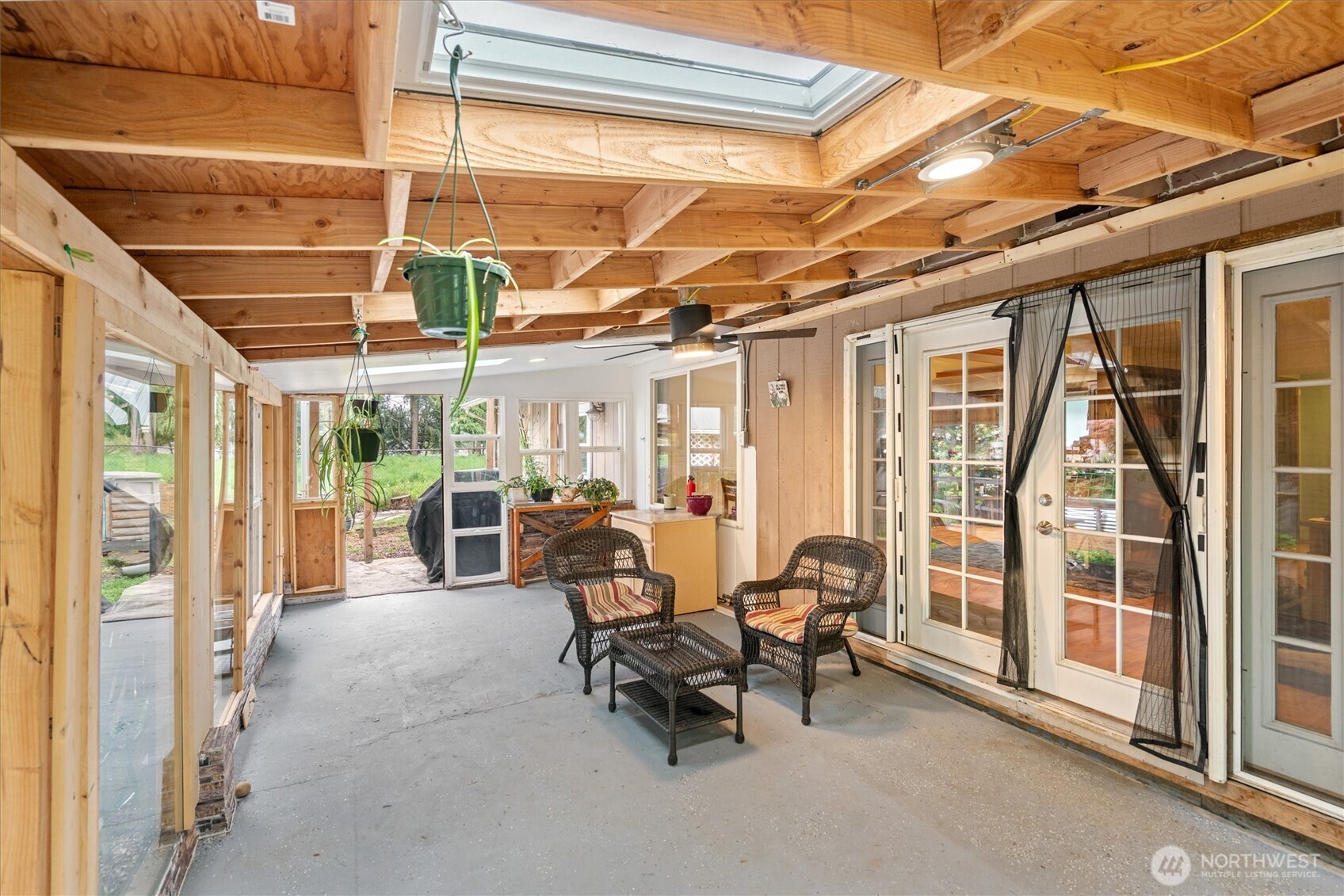 9505 NW 21st Avenue , Vancouver, WA 98665