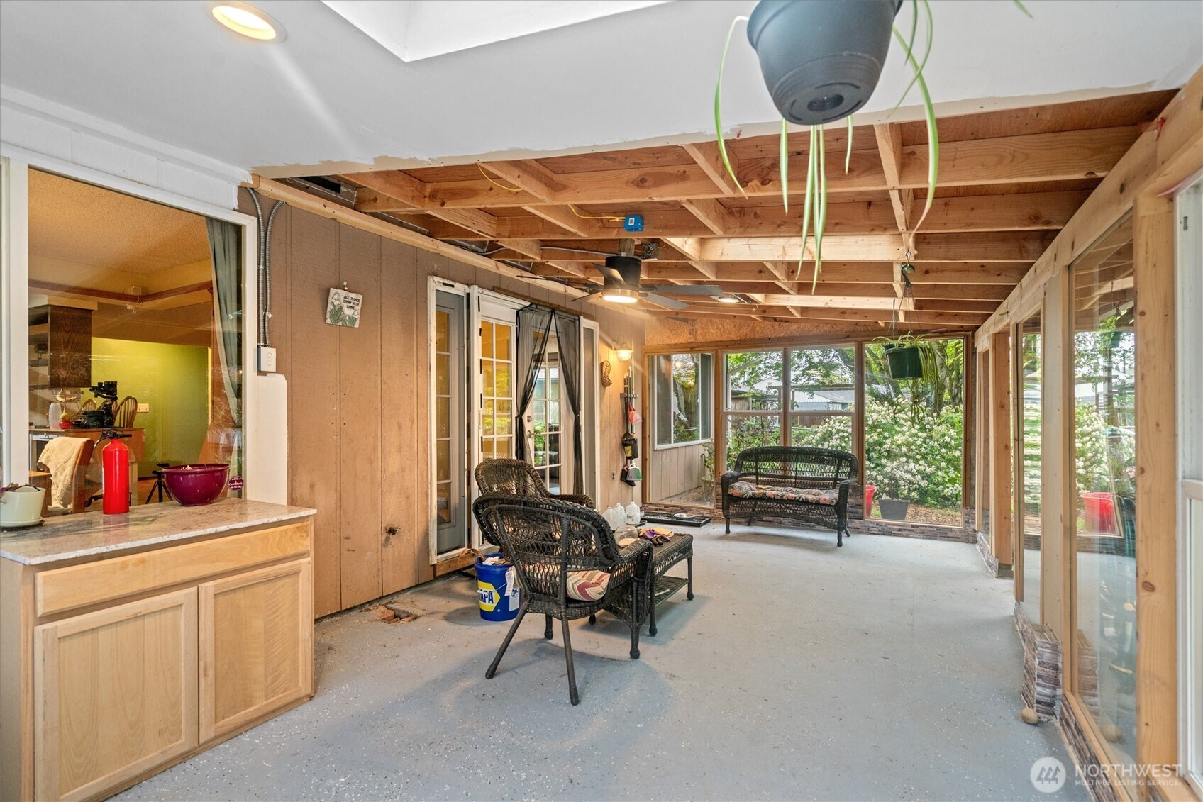 9505 NW 21st Avenue , Vancouver, WA 98665