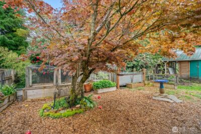 9505 NW 21st Avenue , Vancouver, WA 98665 - Photo 34