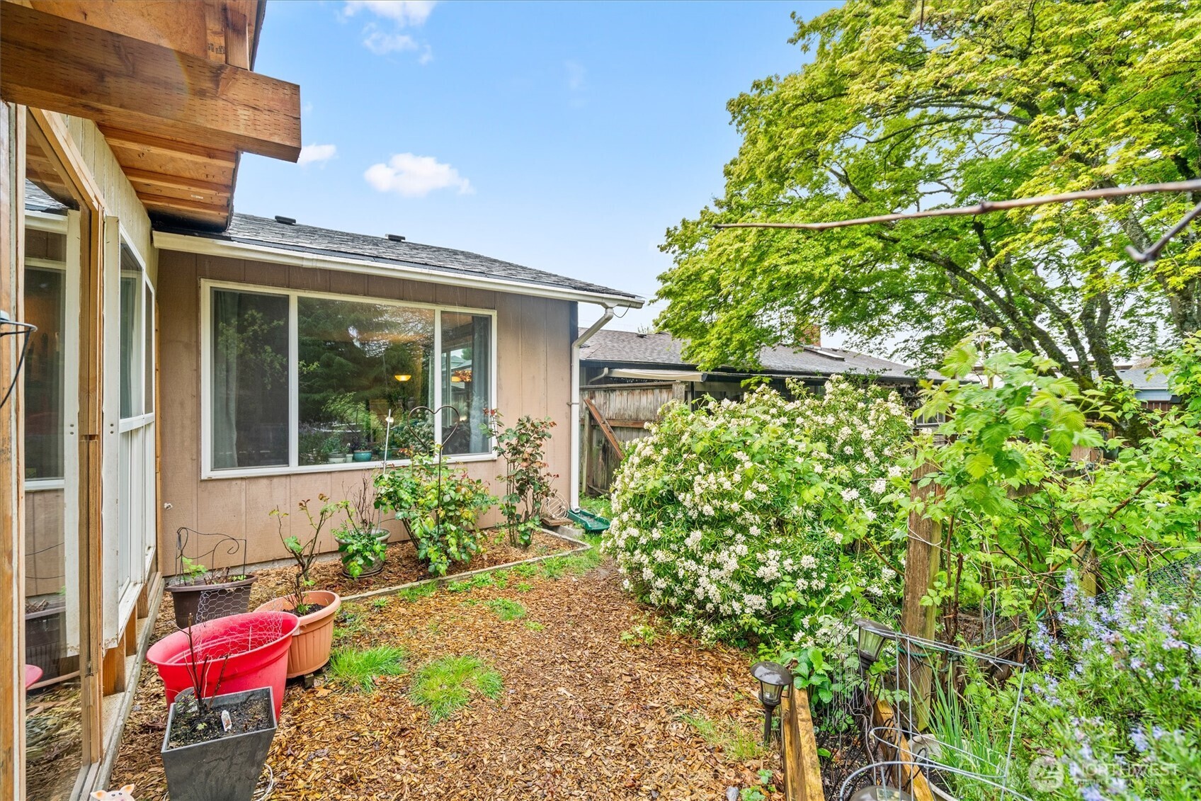 9505 NW 21st Avenue , Vancouver, WA 98665