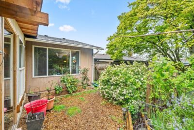 9505 NW 21st Avenue , Vancouver, WA 98665 - Photo 35