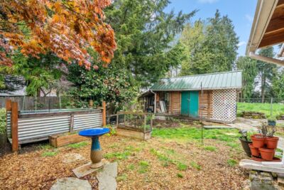 9505 NW 21st Avenue , Vancouver, WA 98665 - Photo 36