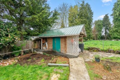9505 NW 21st Avenue , Vancouver, WA 98665 - Photo 37