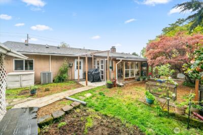 9505 NW 21st Avenue , Vancouver, WA 98665 - Photo 38