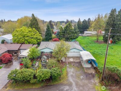 9505 NW 21st Avenue , Vancouver, WA 98665 - Photo 39