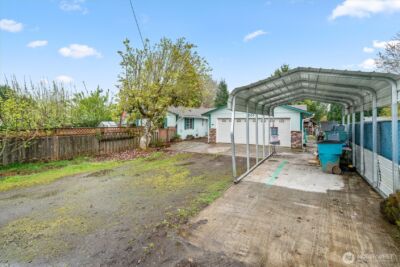 9505 NW 21st Avenue , Vancouver, WA 98665 - Photo 40