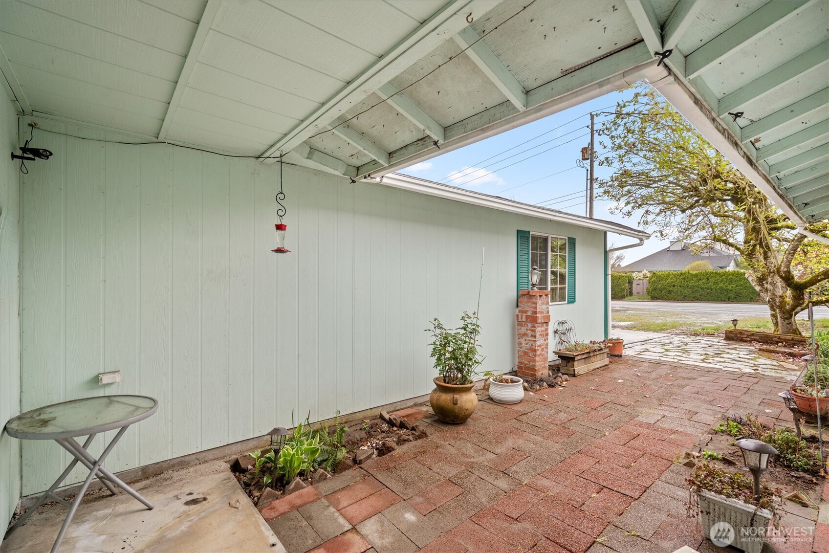 9505 NW 21st Avenue , Vancouver, WA 98665