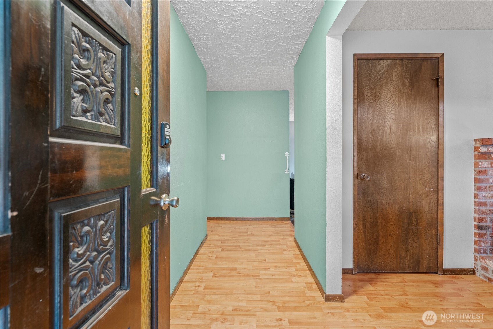 9505 NW 21st Avenue , Vancouver, WA 98665