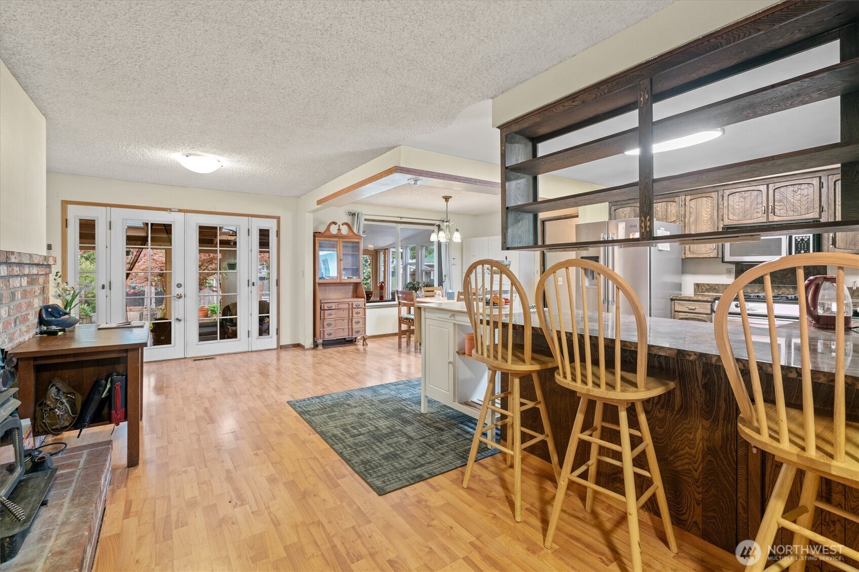 9505 NW 21st Avenue , Vancouver, WA 98665