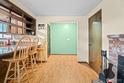 9505 NW 21st Avenue , Vancouver, WA 98665 - Photo 8