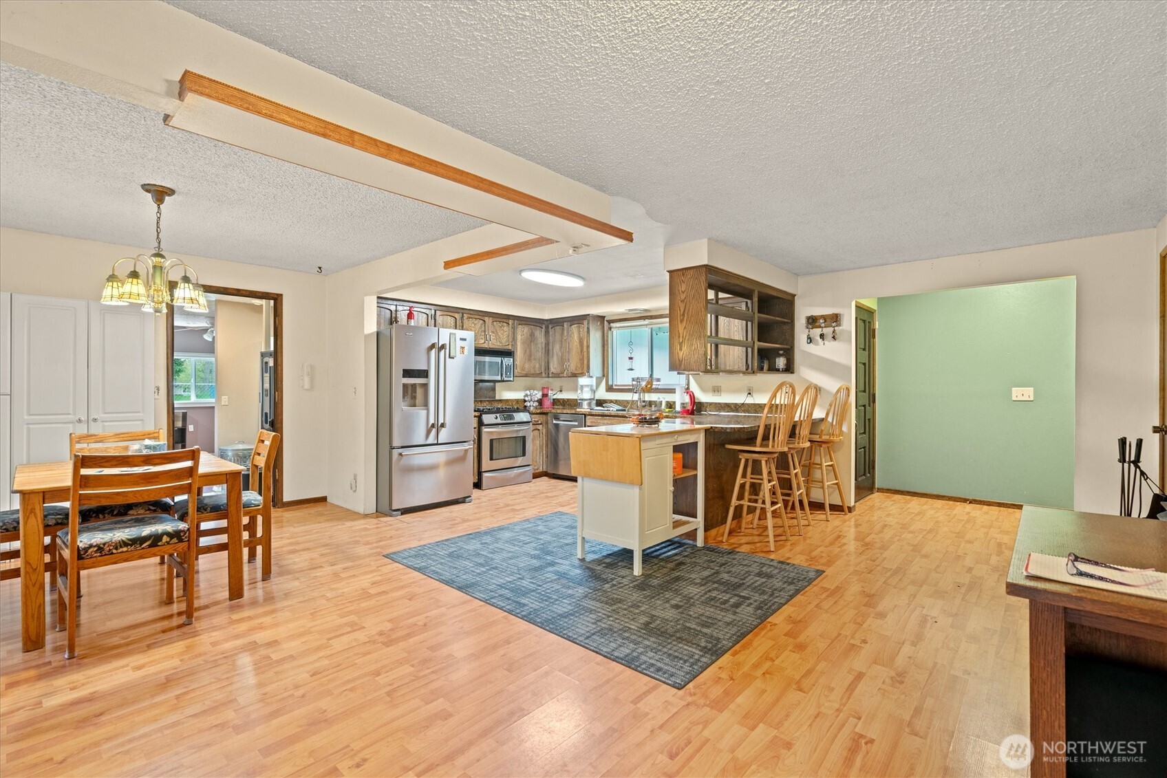 9505 NW 21st Avenue , Vancouver, WA 98665