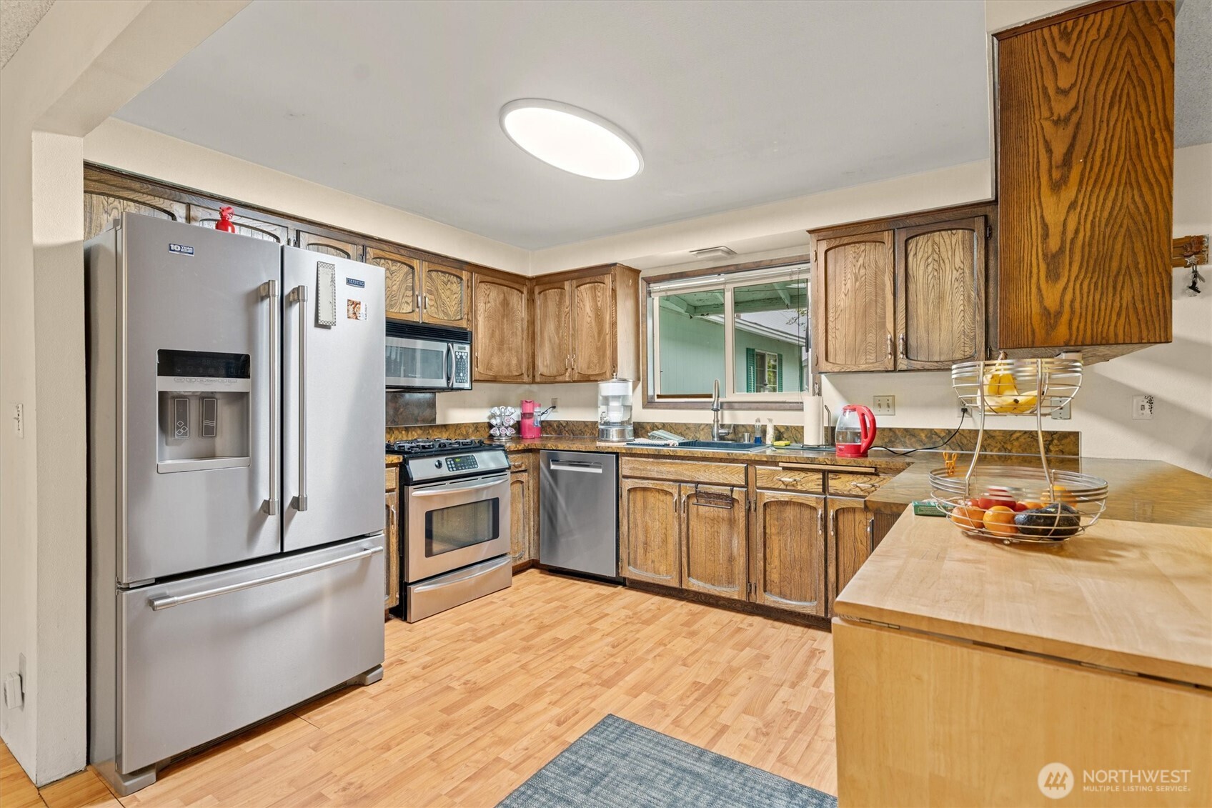 9505 NW 21st Avenue , Vancouver, WA 98665