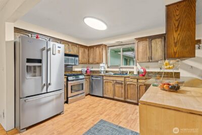 9505 NW 21st Avenue , Vancouver, WA 98665 - Photo 10