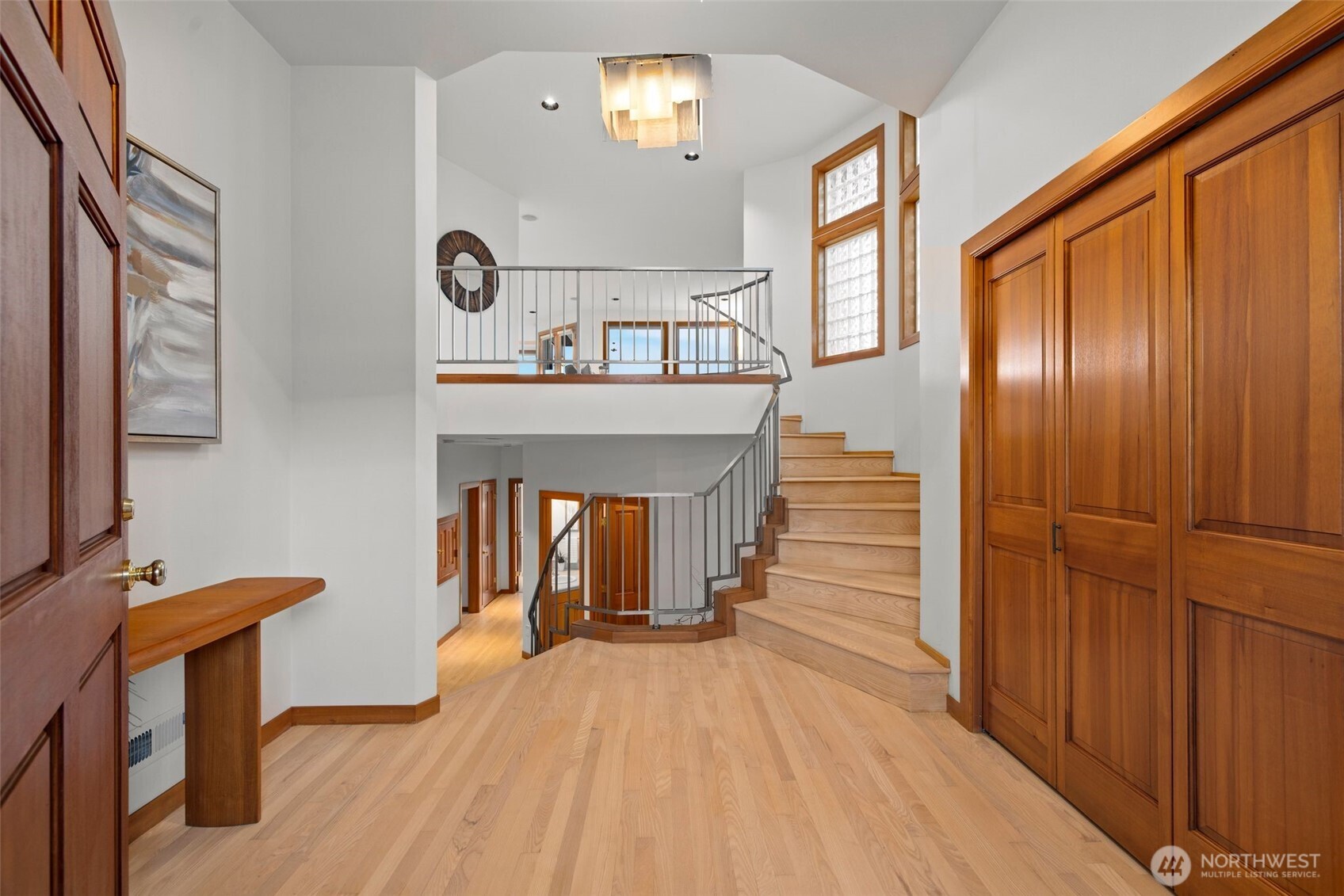 227 8th Avenue , Kirkland, WA 98033