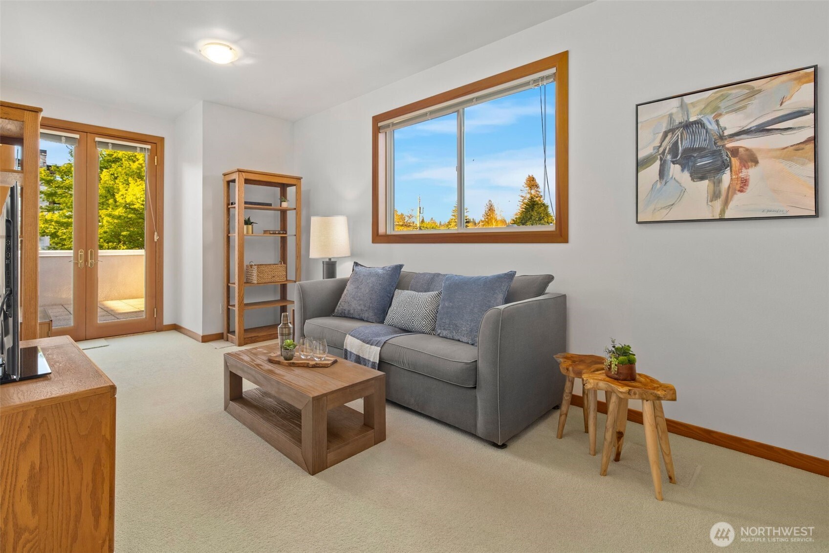 227 8th Avenue , Kirkland, WA 98033
