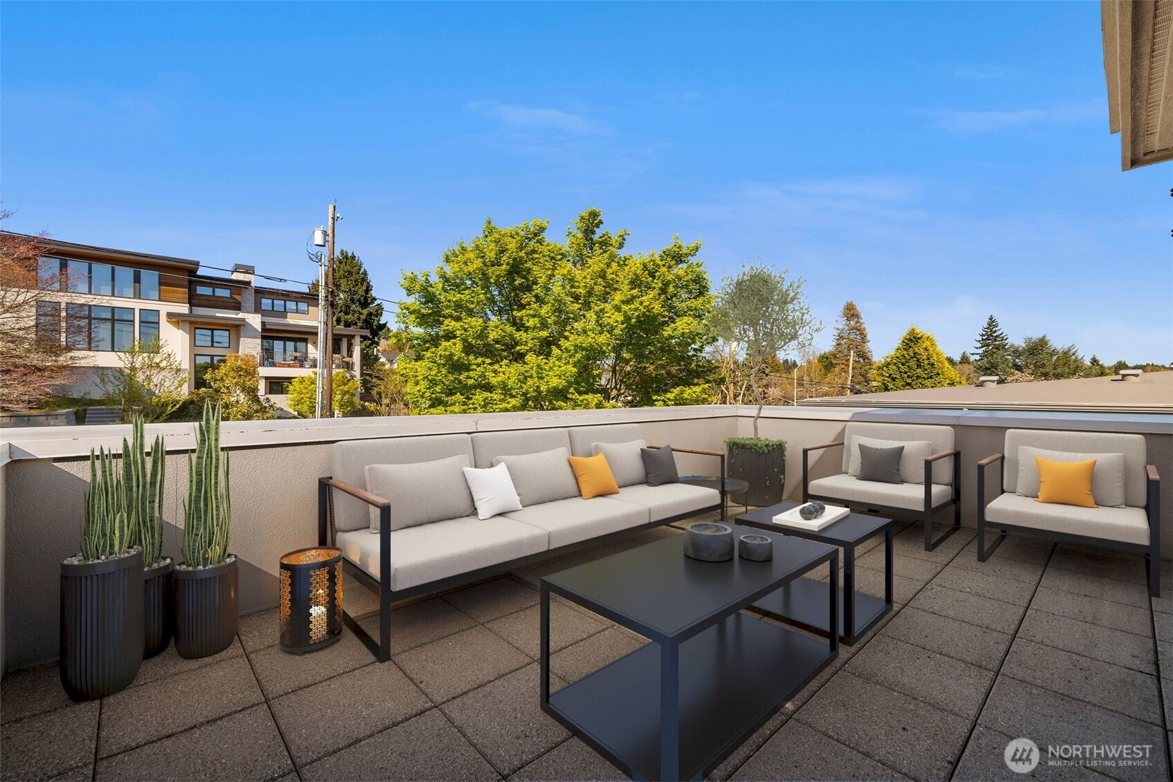 227 8th Avenue , Kirkland, WA 98033