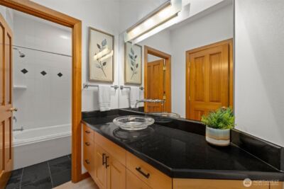 227 8th Avenue , Kirkland, WA 98033 - Photo 13