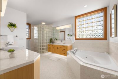 227 8th Avenue , Kirkland, WA 98033 - Photo 17
