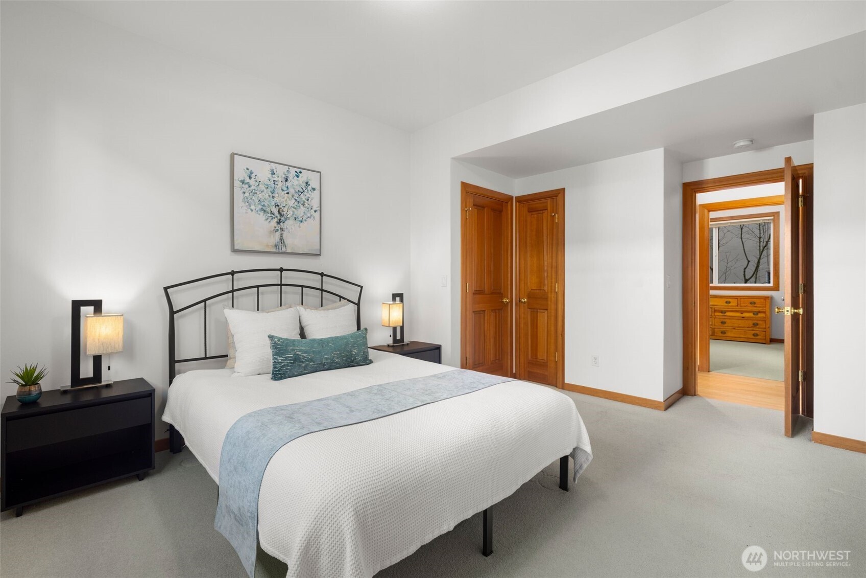 227 8th Avenue , Kirkland, WA 98033