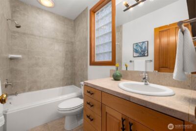 227 8th Avenue , Kirkland, WA 98033 - Photo 19