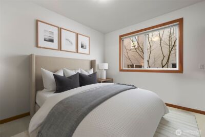 227 8th Avenue , Kirkland, WA 98033 - Photo 20
