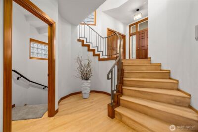 227 8th Avenue , Kirkland, WA 98033 - Photo 22