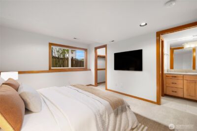 227 8th Avenue , Kirkland, WA 98033 - Photo 23