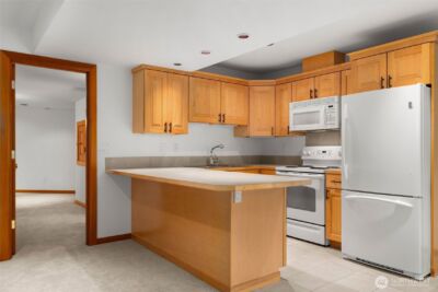 227 8th Avenue , Kirkland, WA 98033 - Photo 27