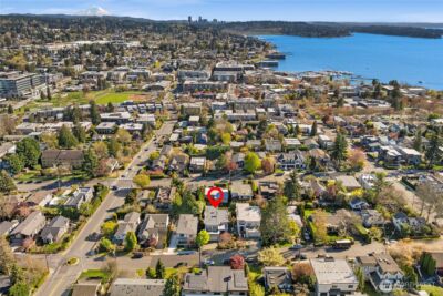 227 8th Avenue , Kirkland, WA 98033 - Photo 30