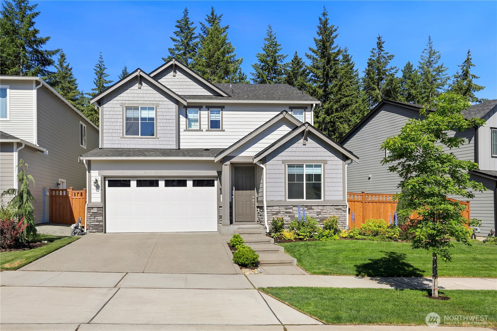 12976 186th Avenue E, Bonney Lake, WA 98391