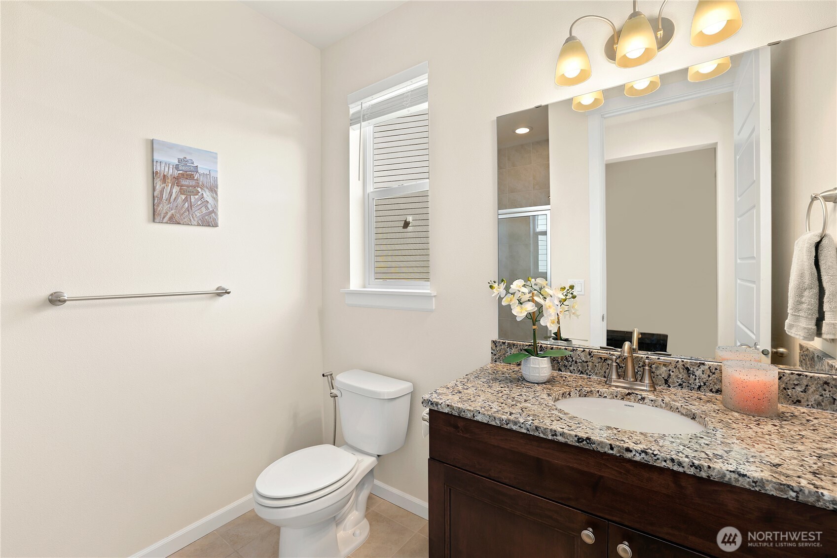 12976 186th Avenue E, Bonney Lake, WA 98391