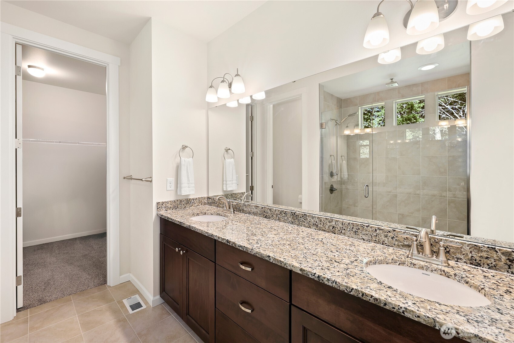 12976 186th Avenue E, Bonney Lake, WA 98391